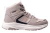 Picture of ROZES MID WP MENZ SHOES